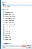 6d44349c54da56f538a95439da990bb.png