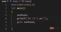 1671702887854815.png 5.png