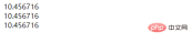 1648439355263554.png 06.png