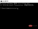 1557987286866015.png ecd2a041fc40f137b0fafdd52361c82.png