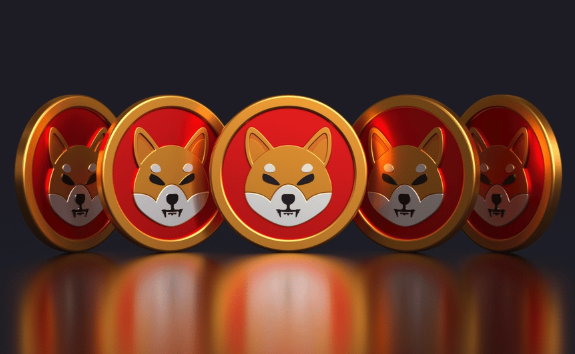 狗狗币和柴犬币掀起迷因币狂热，8月是否还将继续暴涨？ - php中文网