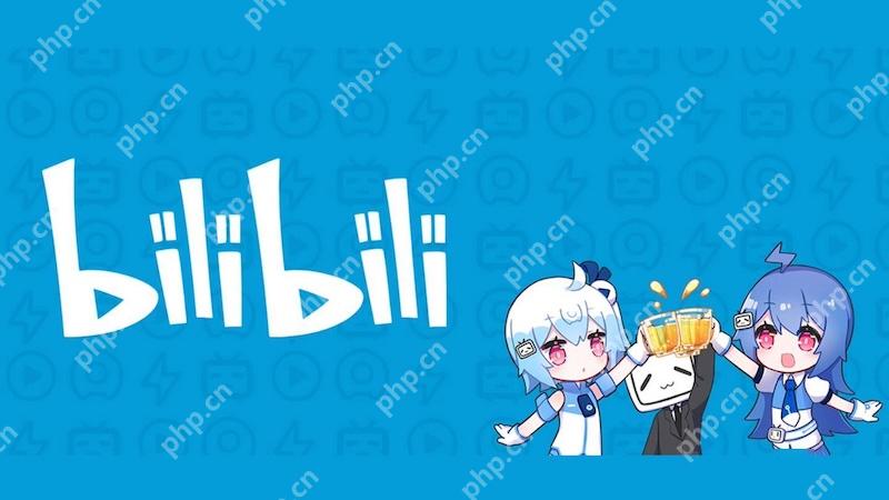 B站免费高清视频入口地址 B站高清电影免费完整观看