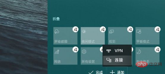 win10 1903のアップデート内容は何ですか？