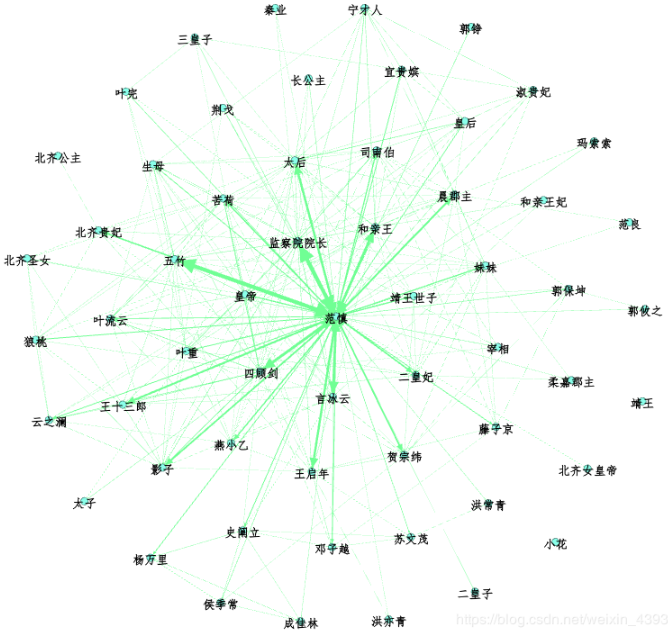1575538926248783.png 5ae3e4a9795cd5dc8880f001b651d74.png