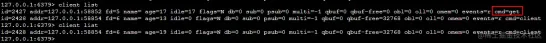 1637579971302816.png 2.png