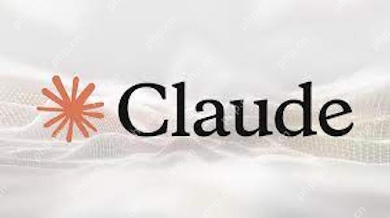 Claude支持文件对话吗 Claude文档问答功能怎么开启 - php中文网