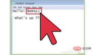 1619593307148078.png e2e1c70e5010f9c0d927bbeeec1adfe.png