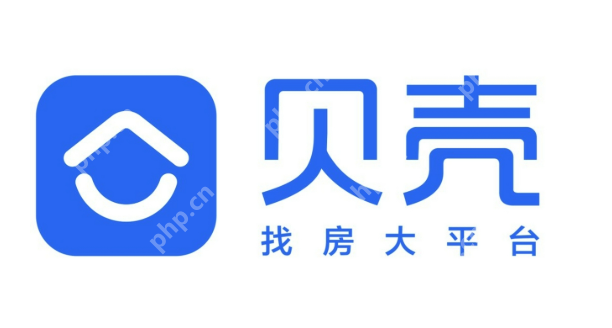 租房子app哪个好 推荐十个靠谱正规的租房子APP - php中文网