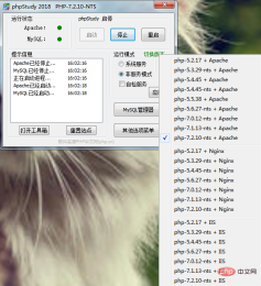 1618215063972290.png TU9W3RN1BQ$H3M{_C4}78AB.png