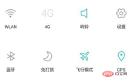 e2aa1afcc2a8bc042a2c8904dc2360b.png