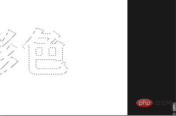 1594276312645516.png 1e5d1eb2d5c623b28199d6debe1d18c.png