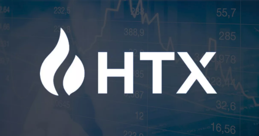 比特币实时行情免费查看app 比特币最新价格波动趋势 - php中文网