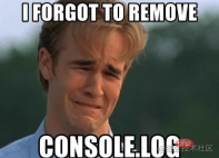 1631845024275088.png 聊聊Angular+Service如何改進日誌功能