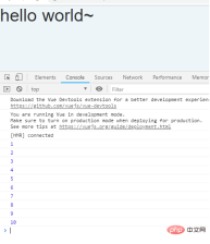 1604987962102500.png How to use timer in vue.js