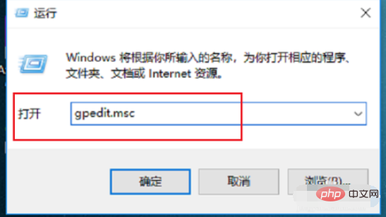 win10開機出現無限werfault錯誤怎麼辦？