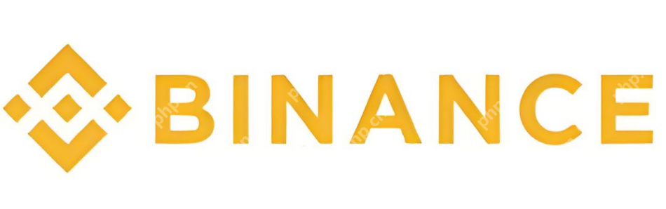 幣圈十大量化交易所(2025年權威排名)
