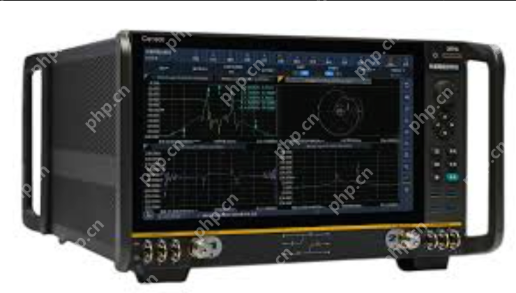 摄像头id扫描器app排行榜 2025年摄像头id检测APP前十名盘点 - php中文网