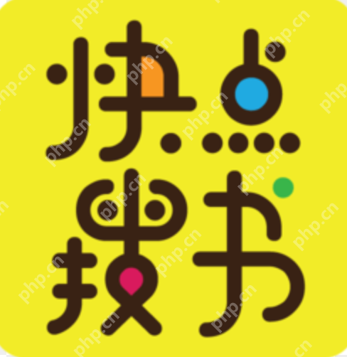 小众搜书神器排行榜 6个小众的搜书神器APP推荐 - php中文网