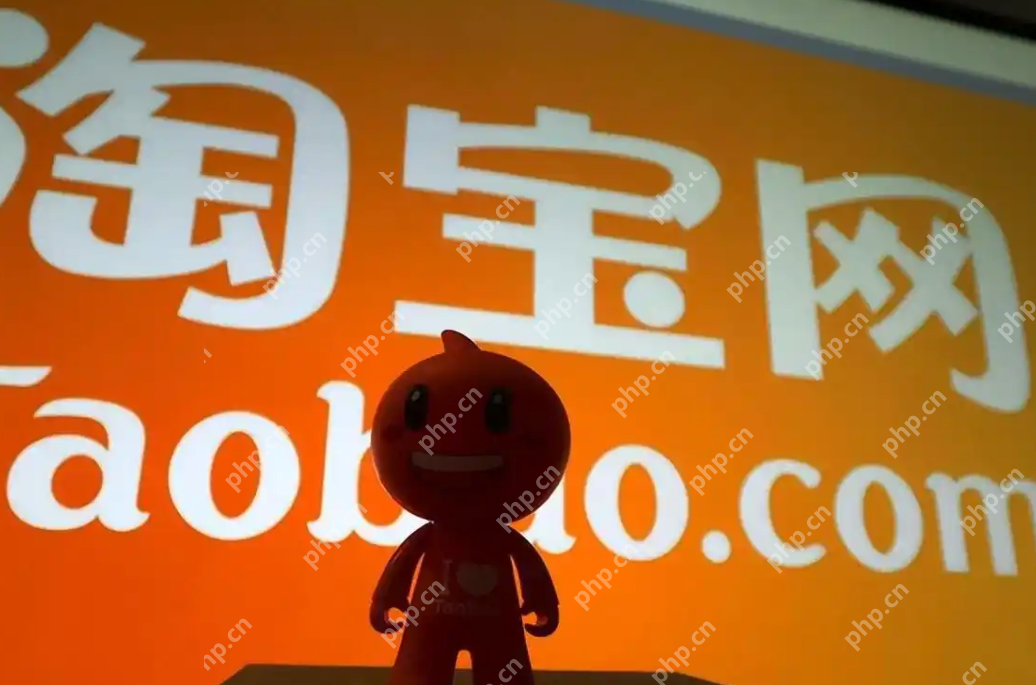 淘宝怎么优化标题？商品标题优化教程 - php中文网