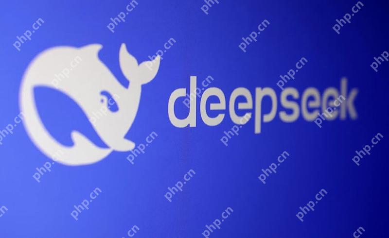 deepseekOCR在线识别平台 deepseek-OCR官网免费体验入口 - php中文网