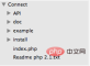 d8affbafdbff1ad2313c76fbef69833.png