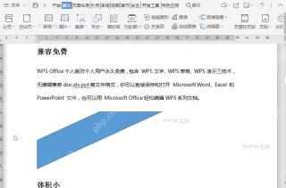 如何更改文档中已插入的形状?结果检查