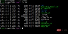 Snipaste_2020-07-24_10-16-43.png