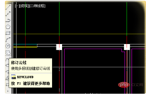 7759c34c2971dd6206834c2181c5940.png