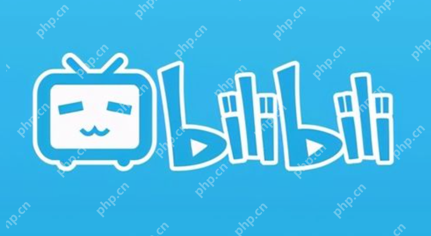 b站登录入口官网_bilibili官方登录端口全新甬道