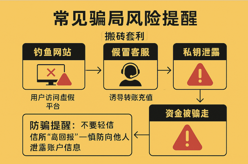 币圈入金出金难吗？用钱买虚拟币违法吗？ - php中文网