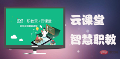 微信截图_20210918171417.png