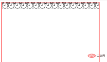 163653561953042How to set image tiling mode in css How to set image tiling mode in css