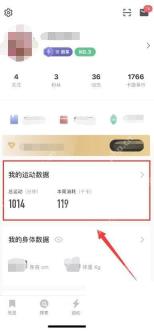 Keep找不到运动记录怎么办_Keep运动记录未显示排查指南