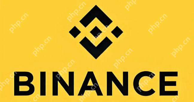 币圈最大行情网站APP登录入口前十名汇总 - php中文网