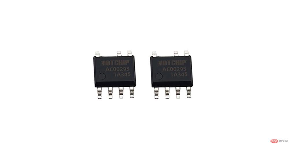 AC0029S.jpg