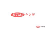 1555134334892885.jpg 未标题-1.jpg