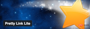 1563517087299813.png v.png