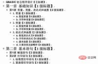 1561684740712709.jpg 圖書目錄怎麼做