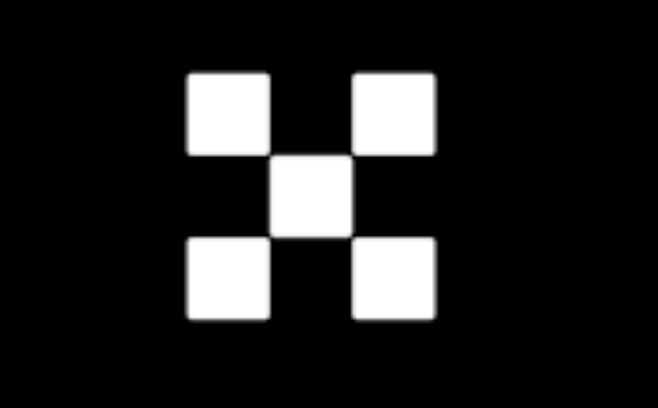 狗狗币依托哪条公链运行?DOGE生态链的未来潜力如何? - php中文网