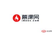 1555134840620826.jpg 未标题-1.jpg