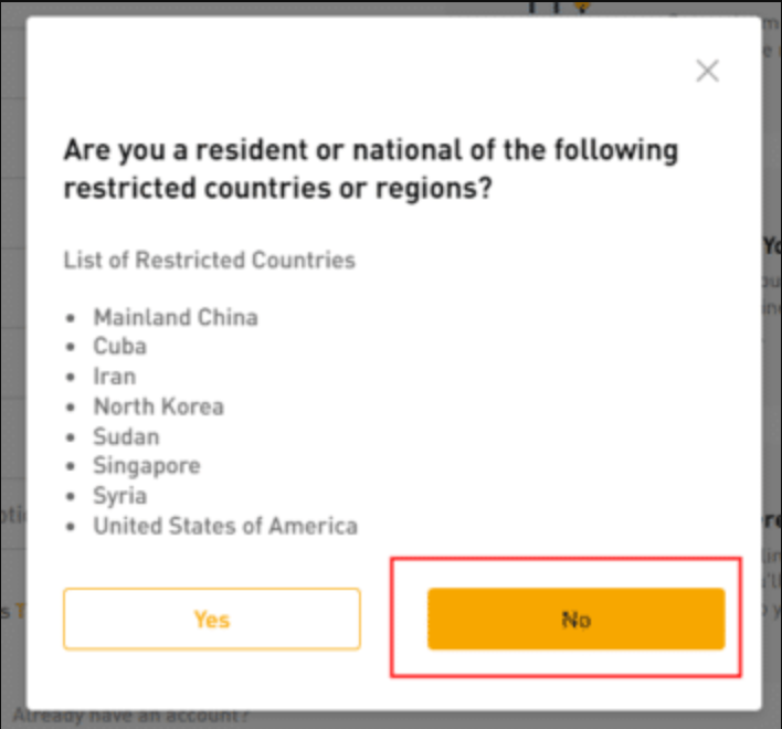 Bybit交易所官网认证注册与iOS/Android下载方法 - php中文网