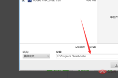 1557299818635841.jpg