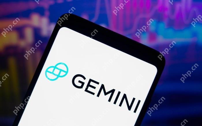 各大数字货币交易所排名 - php中文网