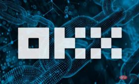 okx平台官网入口 - php中文网