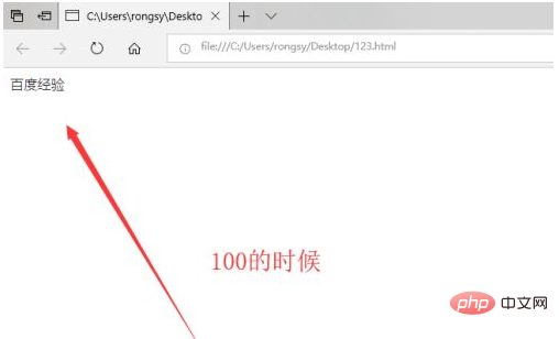 html怎麼設定字體加粗