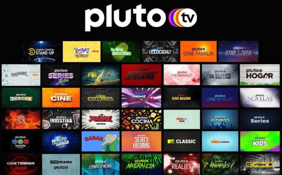 永久免费的视频直播软件手机top10推荐 - php中文网