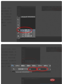 1613704510447466.png How to adjust image size to 20k