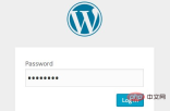 1563157361768584.png ワードプレスでパスワードを設定する方法