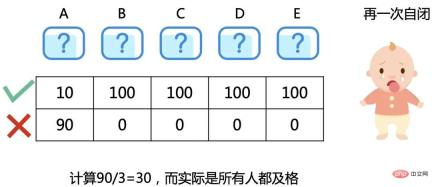 1646793200826388.jpg 6.jpg