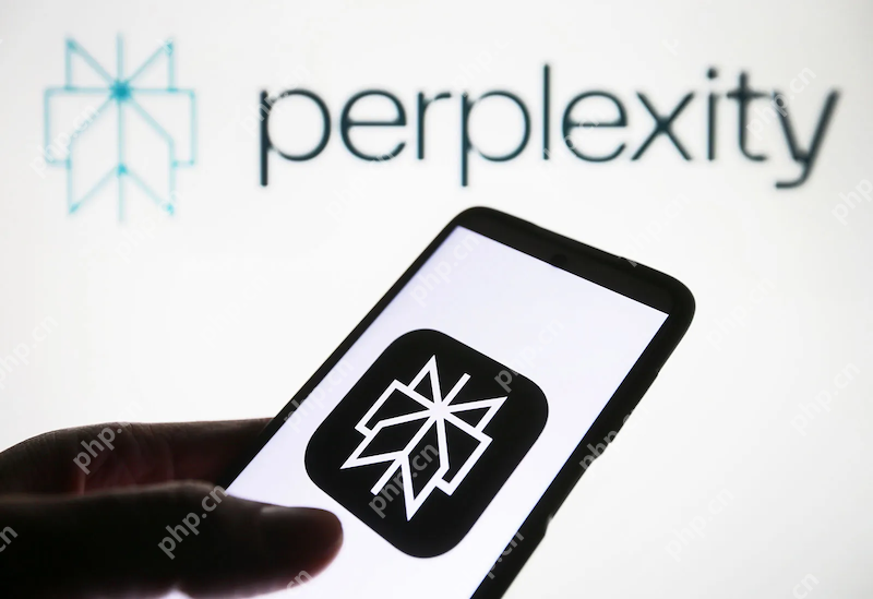 Perplexity AI学术查重是否可用 Perplexity论文相似度检测功能 - php中文网